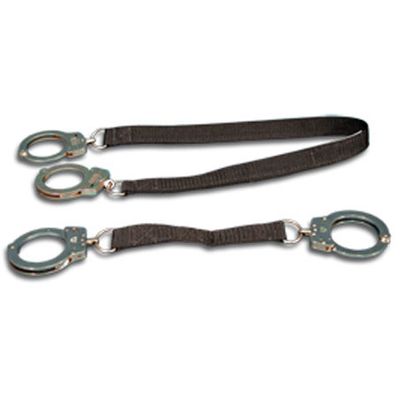 RIPP Restraints RIPP RICT-200 Bull Strap