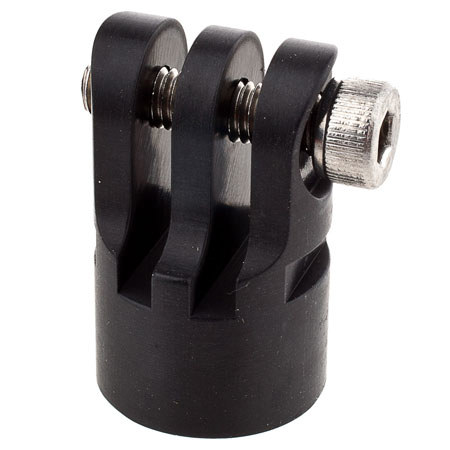 R-Innovations GO PRO Aluminum Camera Mount