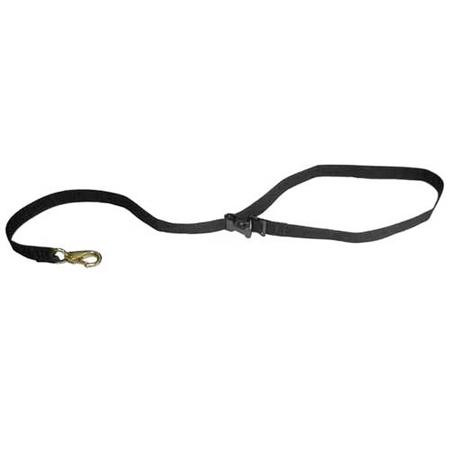 RIPP Restraints RIPP RIH-100 Hobble