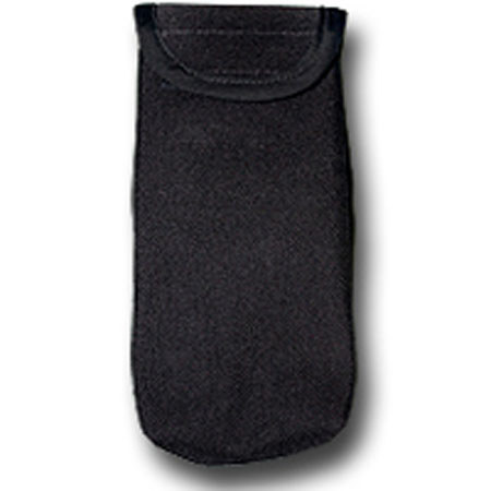 RIPP Restraints RIPP RIHH-200 Holster for Arm & Ankle Restrainer and Quick Cuffs