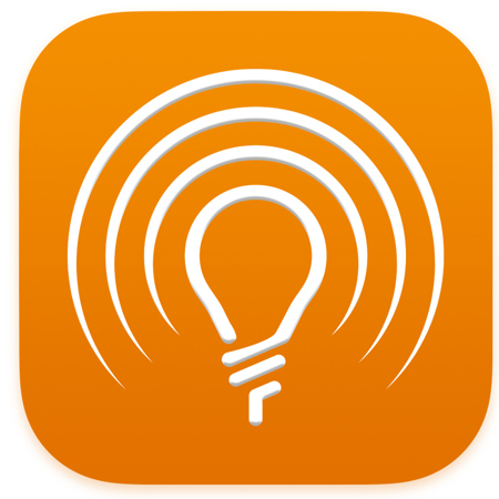 Radiant Imaging Labs Radiant Photo Software, Download