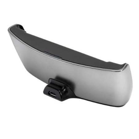 RIM Blackberry Sync/Recharging Pod for Storm 9530