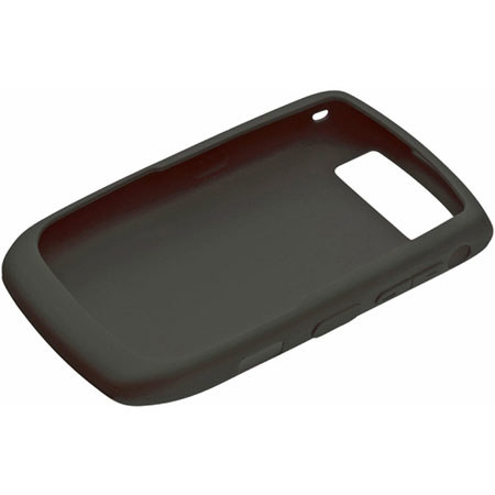 RIM Blackberry 8900 Smartphone Protective Skin - B