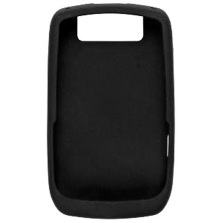 RIM BlackBerry Power Accessory Bundle for Curve 8900