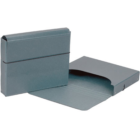 Resource 7231315 2in Basic Portfolio,Bluestone,9.5x12x2