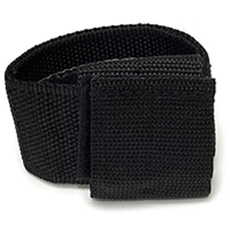 RIPP Restraints RIPP Radio Carrier for 800MHz Radios