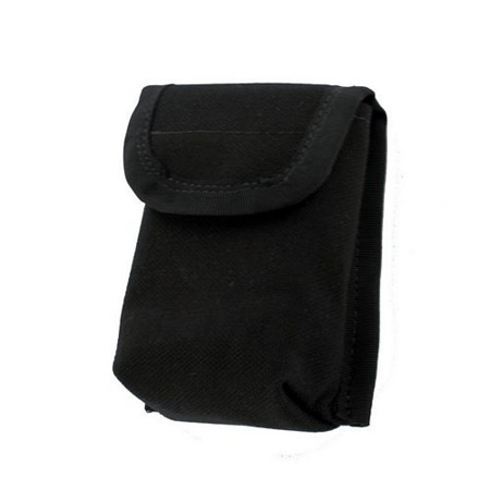 RIPP Restraints Ripp Restraint Hobble Holster for Duty Belts