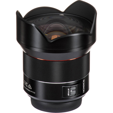 ミサキ　Canon 14mm Amazon.com : Canon 14mm F2.8 L II USM EF AF Lens : Camera