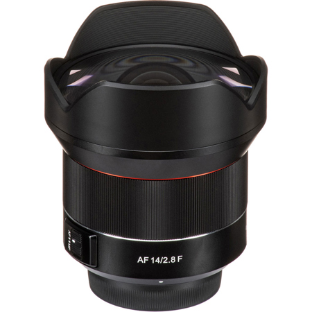 Canon 3rd Party Lens For Nikon Auto Focus Best 3rd Party Lenses