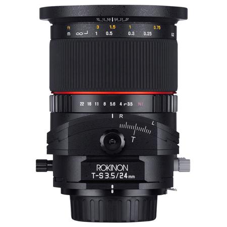 top cameras for bloggers