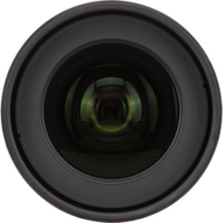 Rokinon SP 35mm f/1.2 Lens for Canon EF SP35M-C - Adorama