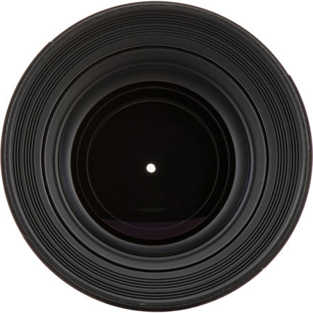 Rokinon 50mm f/1.4 Aspherical IF Lens for Canon EF 50M-C