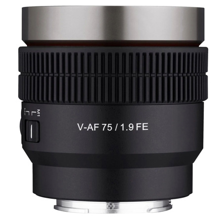 Fisheye Lenses For Sony (Updated Daily) | Adorama Fisheye Lenses For Sony (Updated Daily) | Adorama