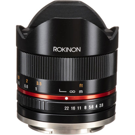 sony selp1650 lens cap