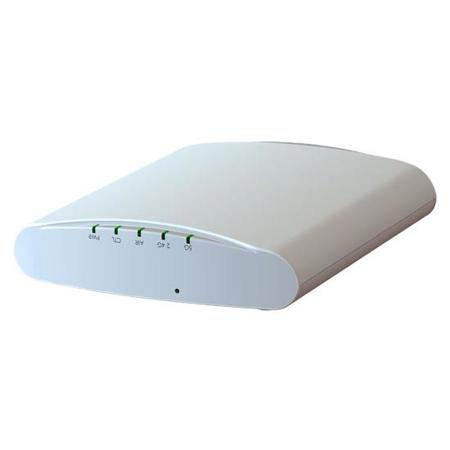 Ruckus ZoneFlex R310 Smart Dual Band Indoor 802.11ac 2x2:2 Wi-Fi Access Point
