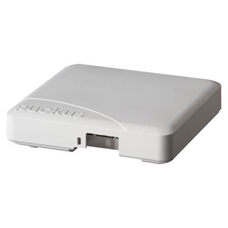 Ruckus ZoneFlex R500 Dual-Band 802.11ac 2x2:2 Wi-Fi Indoor Access Point