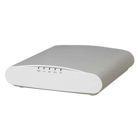 Ruckus ZoneFlex R610 Dual-Band 802.11ac Wave 2 3x3:3 Wi-Fi Indoor Access Point