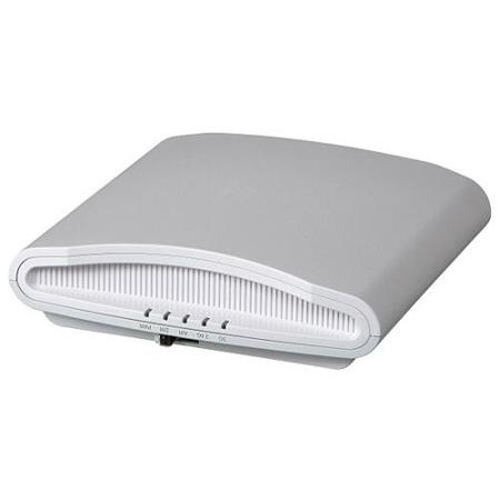 Ruckus ZoneFlex R710 Dual-Band 802.11ac Wave 2 4x4:4 Wi-Fi Indoor Access Point