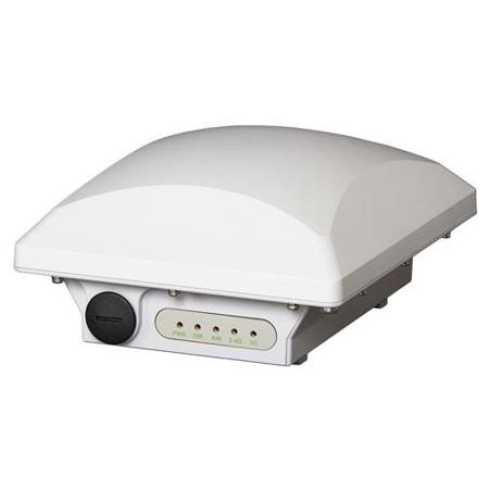 Ruckus ZoneFlex T301s 2x2:2 Wi-Fi Outdoor Access Point, 120x30 Degree Coverage
