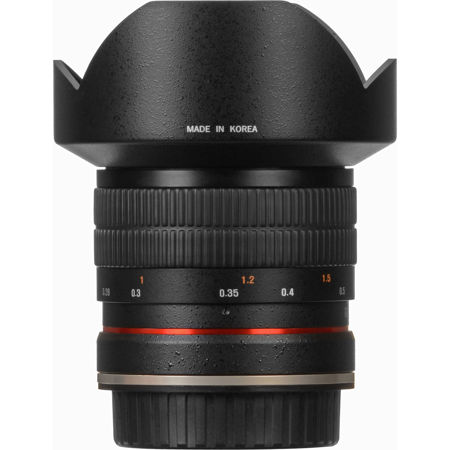 ROKINON 14mm f2.8 ED AS IF UMC αEマウント rokinon-rokinon-14mm-28-if-ed-