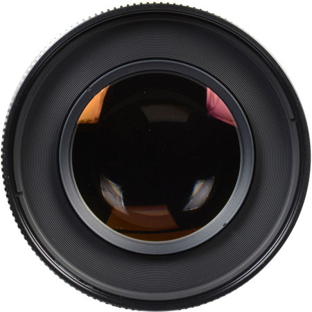 Rokinon XEEN 135mm T2.2 Pro Cine Lens for Canon EF XN135-C