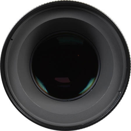 Rokinon XEEN 85mm T1.5 Pro Cine Lens for Canon EF XN85-C