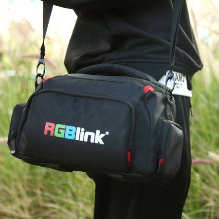 RGBlink Carrying Bag for Mini & Mini+