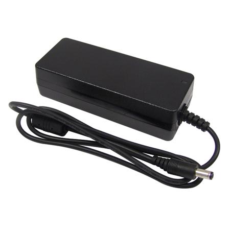 Rotolight Power Supply Unit for AEOS 2 LED Light