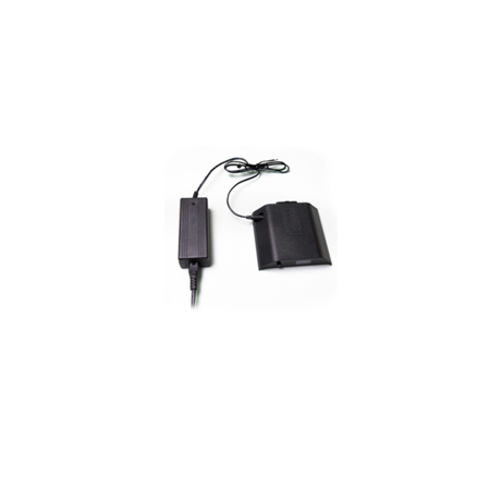 Rime Lite 110v AC Power Supply Module for I Series Monolight