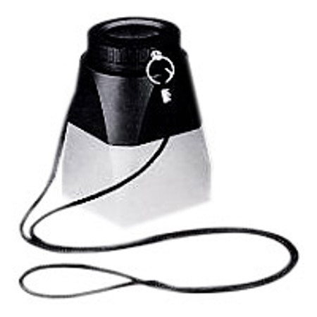 Rollei Loupe Finder (6 x 6 loupe)