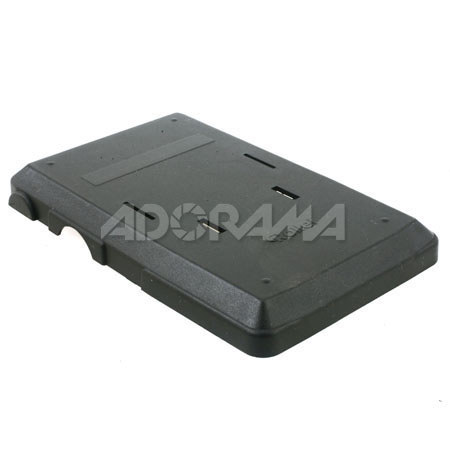 Rollei 88967 Protective Cover for Film Magazines
