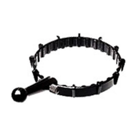 Rollei Quick Focus Lever for Zeiss 40-350mm Lenses