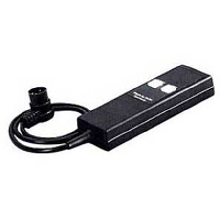Rollei RC 120 Electric Remote Release Cable 5m