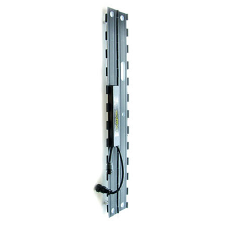 Rololight 25" Light Unit for Shortcut Series 1 Softbox with Spacer #RSB102SC
