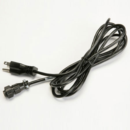 Rololight Power Cord 10ft/ 3m