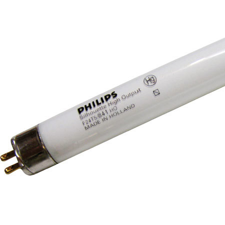 Rololight Philips Tube for Shortcut Series 1, 24W