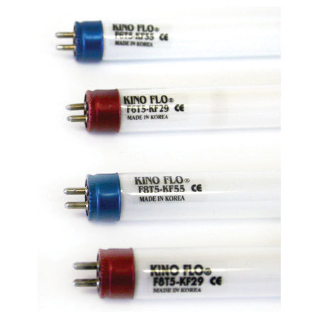 Rololight Kinoflo Mini Softbox Tubes, 6W Daylight, for Shortcut Series 3 SoftBox