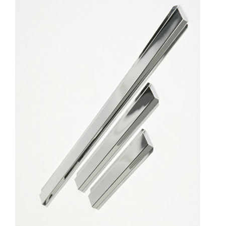 11.25" Mylar Reflector for the Light Unit of the Shortcut Series 2 SoftBox