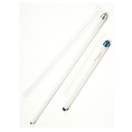 Rololight Softlight Tungsten Balanced Fluorescent Tube