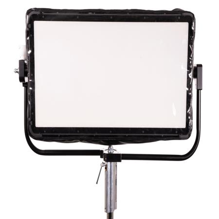 Rotolight Rain Cover for Titan X1 LED Light