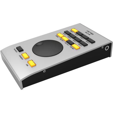 RME ARC USB Advanced Remote Control for TotalMix FX