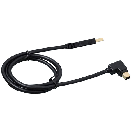 RME 39" Right-Angle USB 2.0 Cable for Babyface Pro Audio Interface
