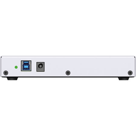 RME Digiface Dante 256-Channel 192kHz USB Audio Interface DIGIFACE