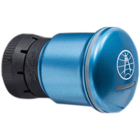 Rand McNally ELD 50 Electronic Logging Device (9-Pin Connector)
