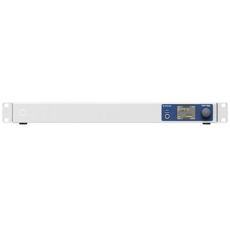 RME M-1610 Pro 1RU 16-Channel A/D, 10-Channel D/A Converter with ADAT, AVB, MADI