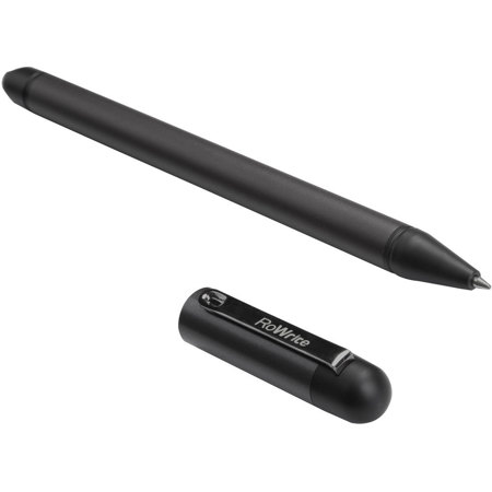 Royole RoWrite Smart Pen for Smart Writing Pad