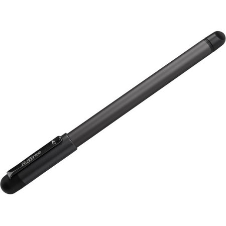 Royole RoWrite Smart Pen for Smart Writing Pad