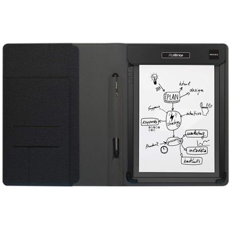 Royole RoWrite Smart Writing Pad