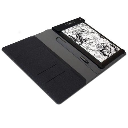 Royole RoWrite Smart Writing Pad
