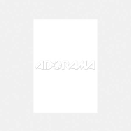 Renaissance Albums - Slip-In Mat, Pearl with Silver Stamping, 1-3.5x5 Rectangular Opening, 1 Mat